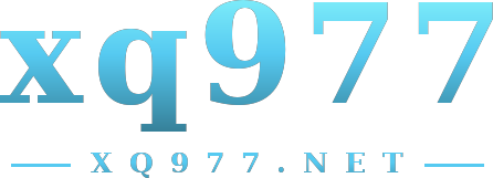 xq977 logo