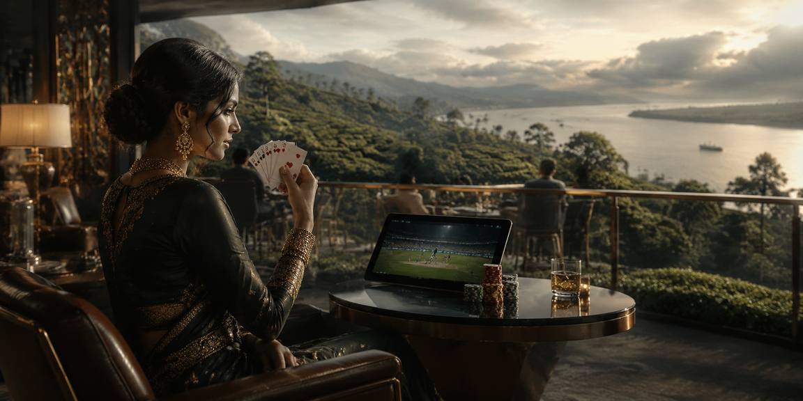 xq977 xq977 লাইভ ক্যাসিনো স্লট