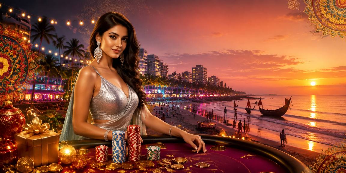 xq977 casino app visual