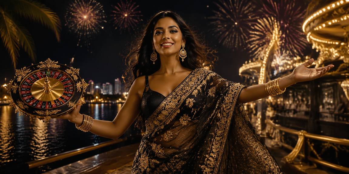 xq977 লাইভ ক্যাসিনো হোল্ডেম