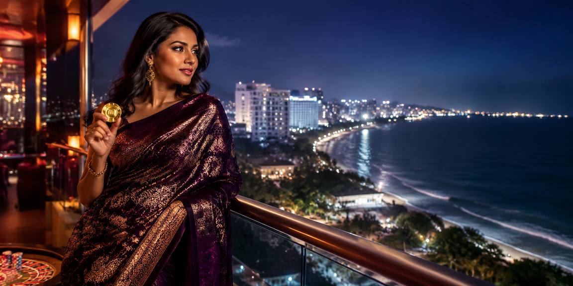 xq977 ক্লাসিক ভিডিও পোকার