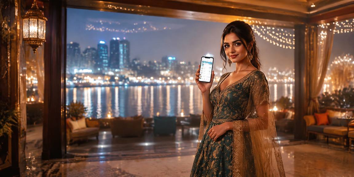 xq977 xq977-এ আপনার গোপনীয়তা আমাদের দায়িত্ব